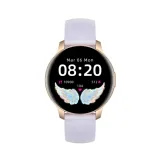 smartwatch-damski-zegarek-oromed-active-pro-2-ipx68-sport-puls-kroki-stan-nowy