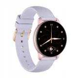smartwatch-damski-zegarek-oromed-active-pro-2-ipx68-sport-puls-kroki-material-paska-tworzywo-sztuczne