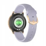 smartwatch-damski-zegarek-oromed-active-pro-2-ipx68-sport-puls-kroki-ksztalt-koperty-okragla