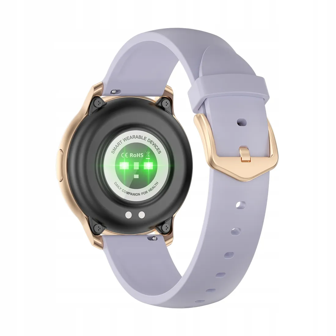 smartwatch-damski-zegarek-oromed-active-pro-2-ipx68-sport-puls-kroki-stan-nowy