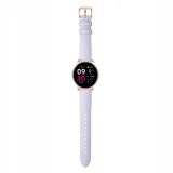 smartwatch-damski-zegarek-oromed-active-pro-2-ipx68-sport-puls-kroki-marka-oromed