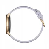 smartwatch-damski-zegarek-oromed-active-pro-2-ipx68-sport-puls-kroki-czujniki-krokomierz-pulsometr-zyroskop