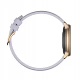 smartwatch-damski-zegarek-oromed-active-pro-2-ipx68-sport-puls-kroki-ekran-dotykowy-tak