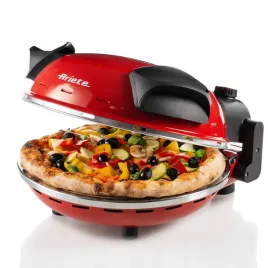 piec-do-pizzy-party-ariete-909