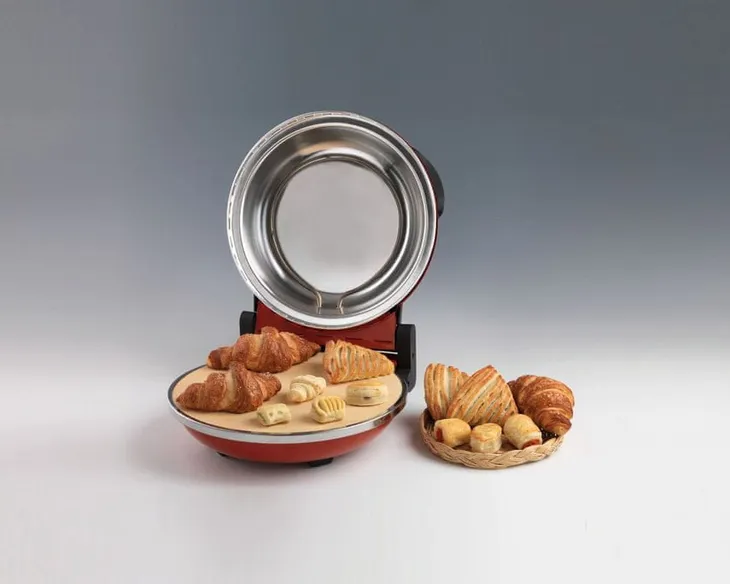 piec-do-pizzy-party-ariete-909-szerokosc-produktu-35-cm