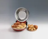 piec-do-pizzy-party-ariete-909-szerokosc-produktu-35-cm