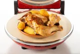 piec-do-pizzy-party-ariete-909-glebokosc-produktu-35-cm