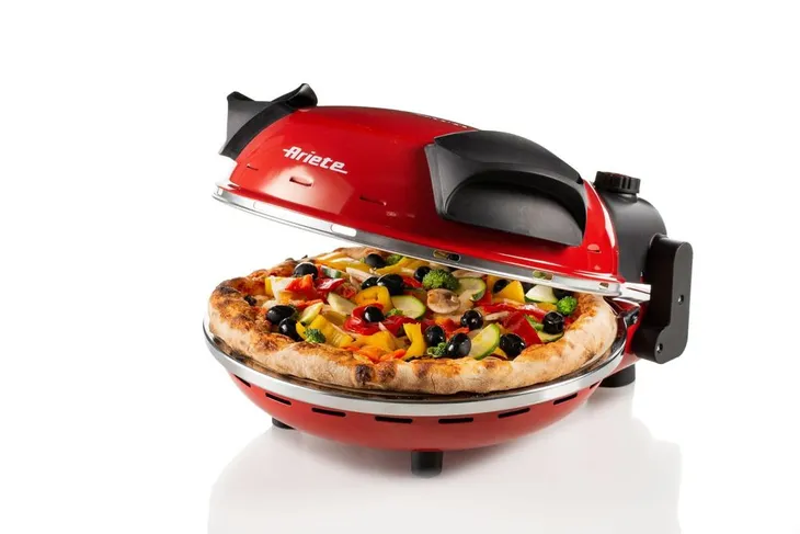 piec-do-pizzy-party-ariete-909-waga-produktu-3-94-kg