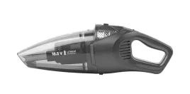 odkurzacz-reczny-concept-real-force-vp4380-czarny