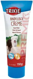 trixie-premio-pasztet-wolowy-w-tubce-dla-psa110g