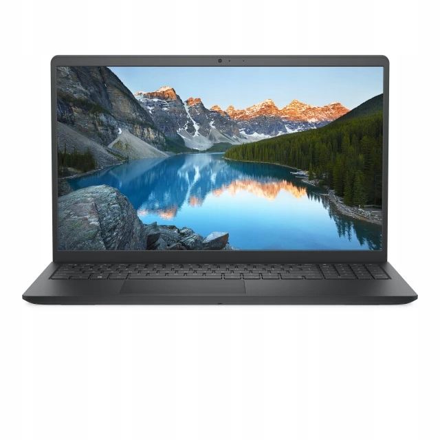 laptop-dell-inspiron-15-3511-i5-156-8-512gb-w11