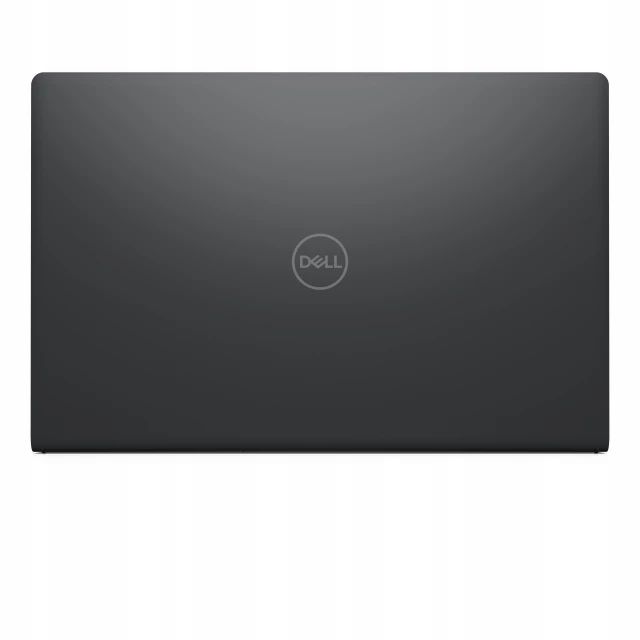 laptop-dell-inspiron-15-3511-i5-156-8-512gb-w11