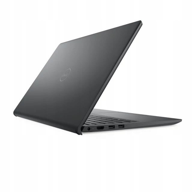 laptop-dell-inspiron-15-3511-i5-156-8-512gb-w11-stan-nowy