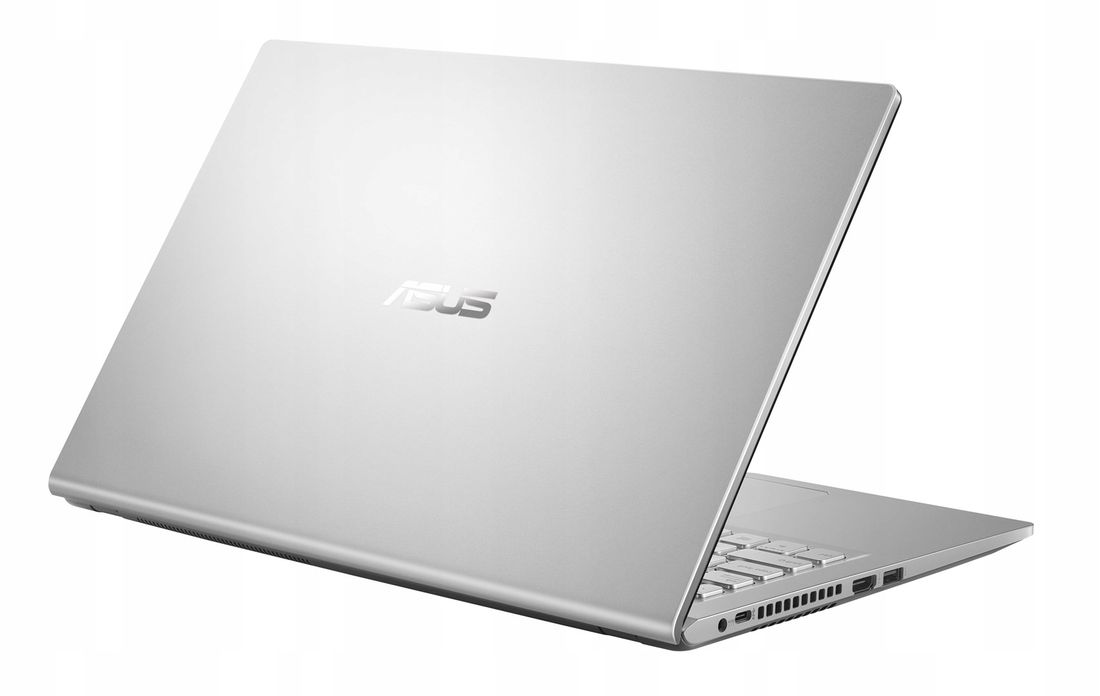 laptop-asus-x515fa-ej183w-i3-10110u-8-ssd256