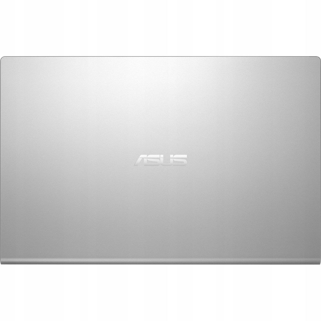 laptop-asus-x515fa-ej183w-i3-10110u-8-ssd256