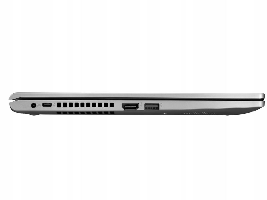 laptop-asus-x515fa-ej183w-i3-10110u-8-ssd256