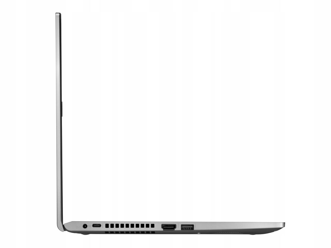 laptop-asus-x515fa-ej183w-i3-10110u-8-ssd256-stan-nowy