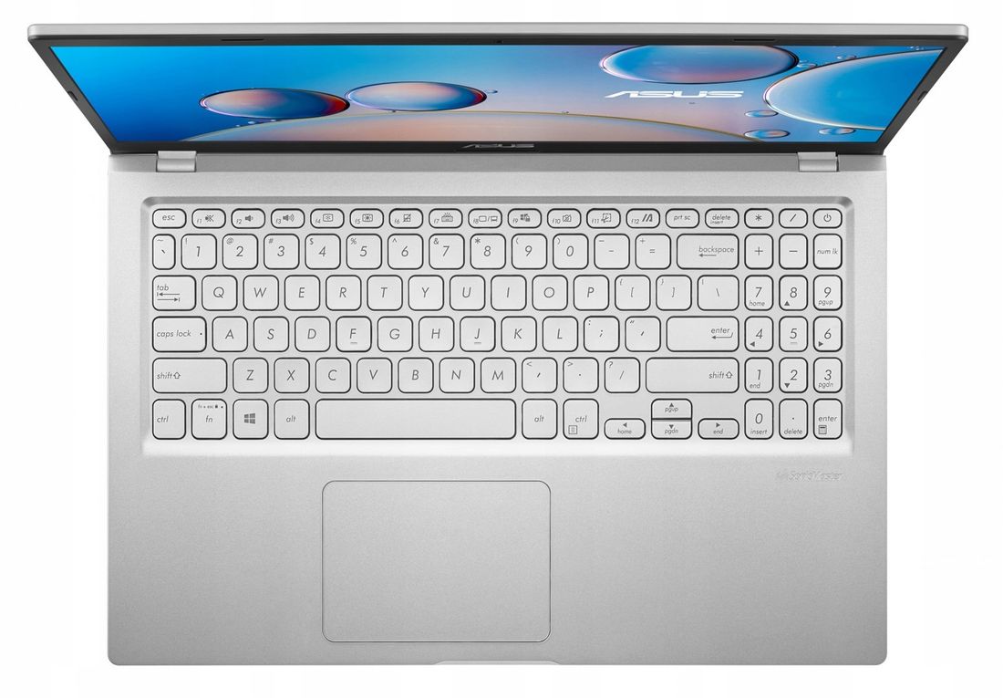 laptop-asus-x515fa-ej183w-i3-10110u-8-ssd256