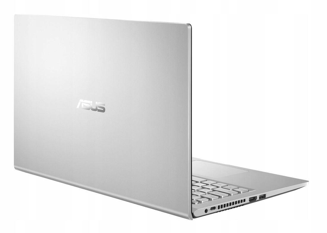 laptop-asus-x515fa-ej183w-i3-10110u-8-ssd256-stan-nowy