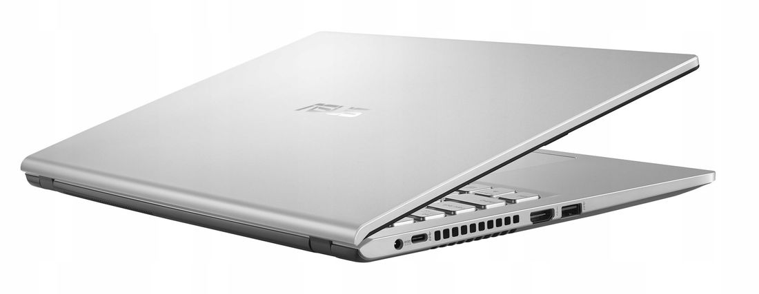 laptop-asus-x515fa-ej183w-i3-10110u-8-ssd256