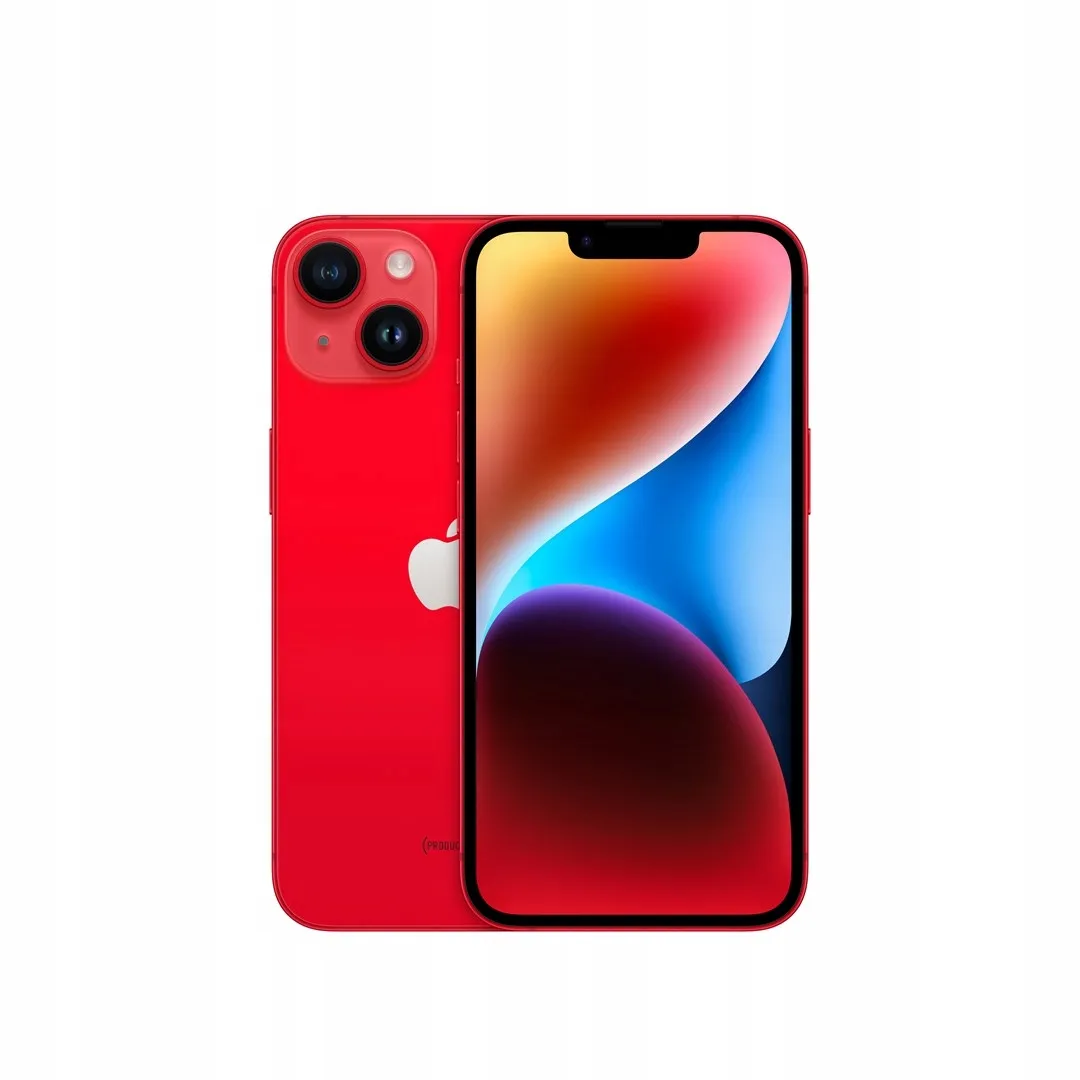 smartfon-apple-iphone-14-256gb-red