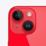 smartfon-apple-iphone-14-256gb-red-stan-nowy