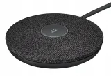 panel-mikrofonowy-logitech-rally-mic-pod-graphite