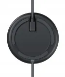 panel-mikrofonowy-logitech-rally-mic-pod-graphite-stan-nowy