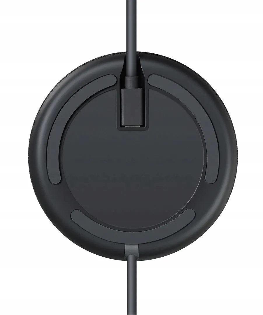 panel-mikrofonowy-logitech-rally-mic-pod-graphite
