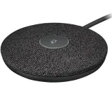 panel-mikrofonowy-logitech-rally-mic-pod-graphite-waga-z-opakowaniem-0-6-kg