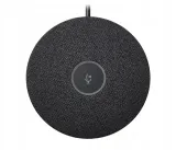 panel-mikrofonowy-logitech-rally-mic-pod-graphite-stan-nowy-model-rally-mic-pod