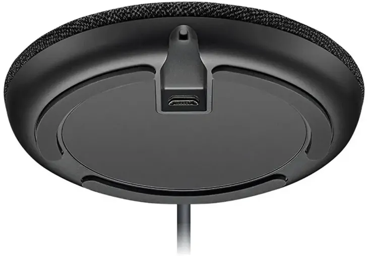 panel-mikrofonowy-logitech-rally-mic-pod-graphite-stan-nowy-kod-producenta-989-000430
