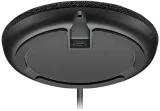 panel-mikrofonowy-logitech-rally-mic-pod-graphite-stan-nowy-kod-producenta-989-000430