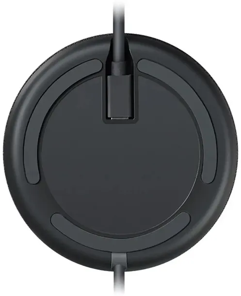 panel-mikrofonowy-logitech-rally-mic-pod-graphite-stan-nowy-marka-logitech