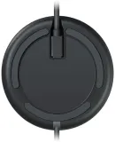panel-mikrofonowy-logitech-rally-mic-pod-graphite-stan-nowy-marka-logitech