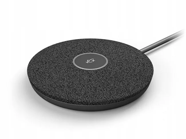 panel-mikrofonowy-logitech-rally-mic-pod-graphite-stan-nowy-waga-z-opakowaniem-0-6-kg