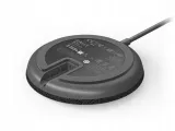 panel-mikrofonowy-logitech-rally-mic-pod-graphite-model-rally-mic-pod-stan-nowy