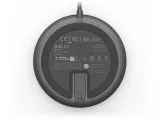 panel-mikrofonowy-logitech-rally-mic-pod-graphite-model-rally-mic-pod-kod-producenta-989-000430