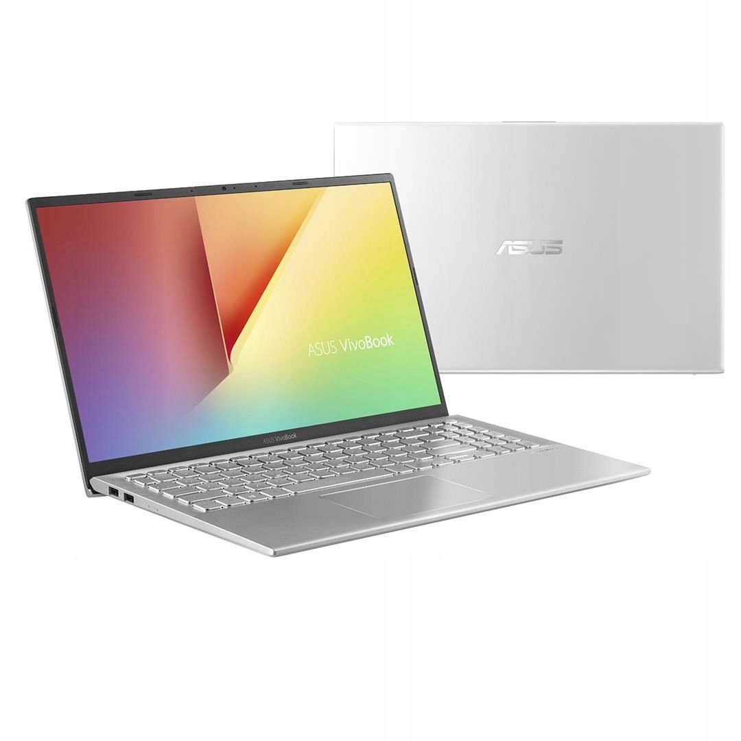 laptop-asus-f512ja-ph31-i3-1005g1-15-6-8-ssd256