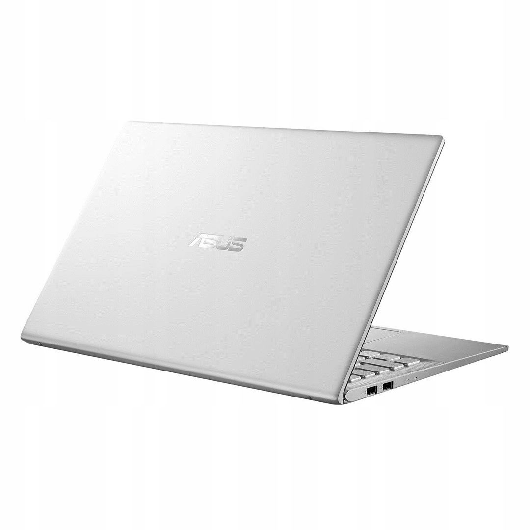 laptop-asus-f512ja-ph31-i3-1005g1-15-6-8-ssd256