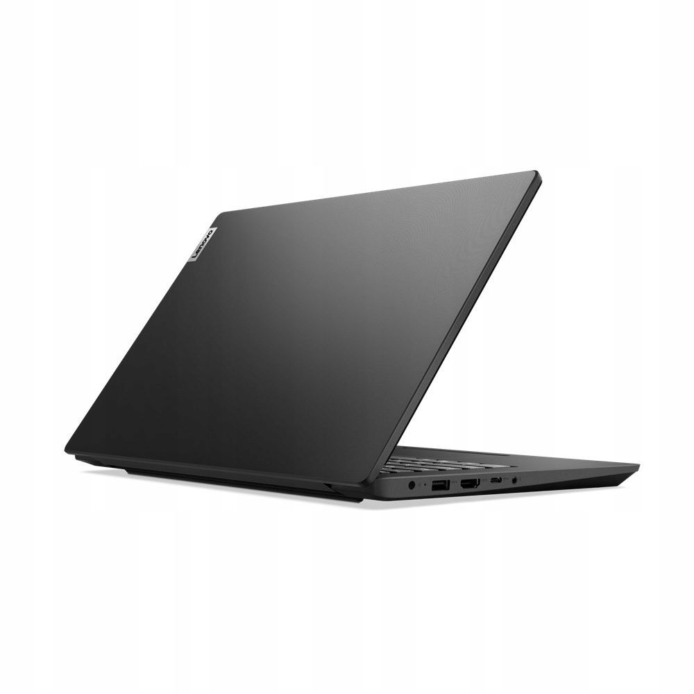 laptop-lenovo-v14-g2-82ka0038mhdx-i3-1115g4-8-256