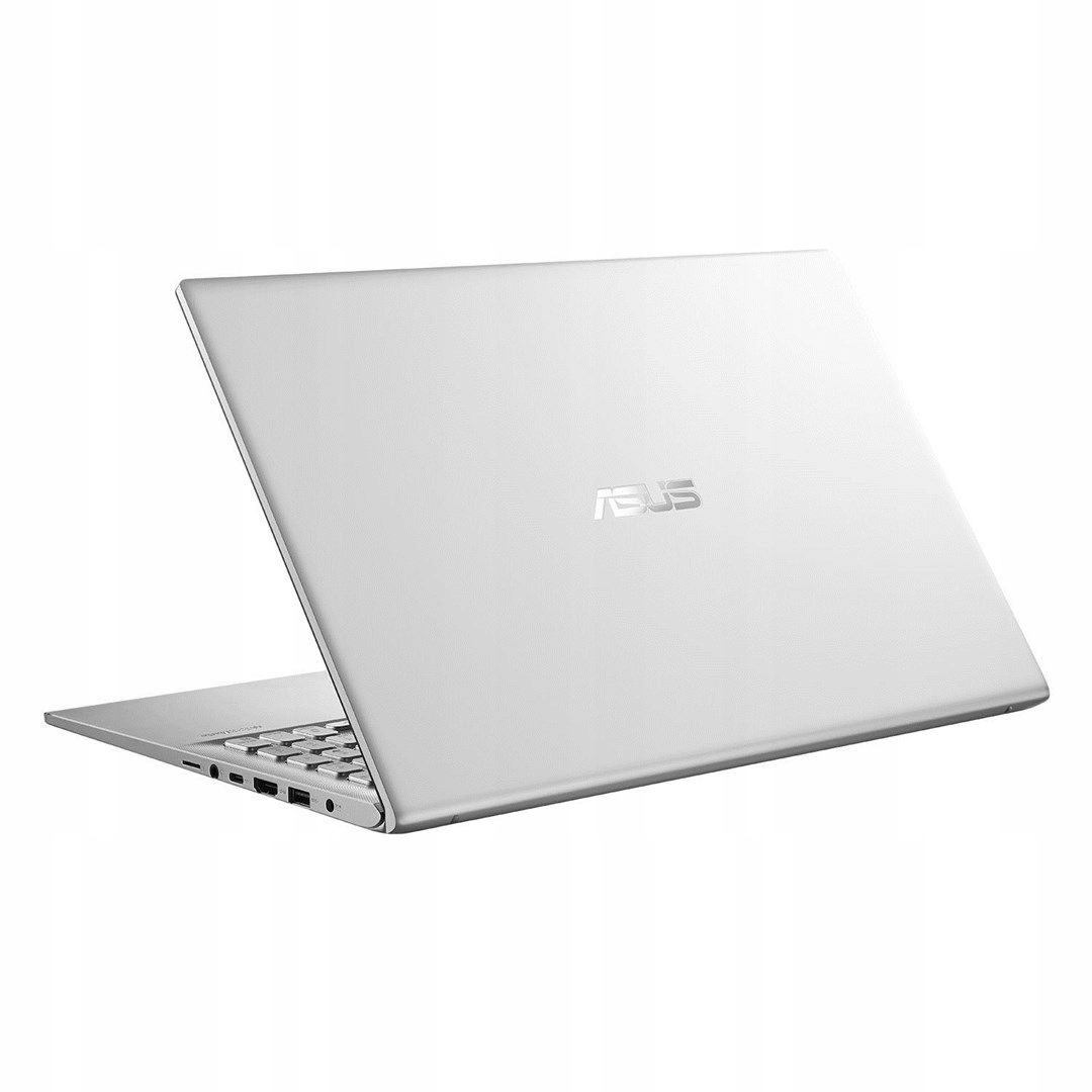 laptop-asus-f512ja-ph31-i3-1005g1-15-6-8-ssd256