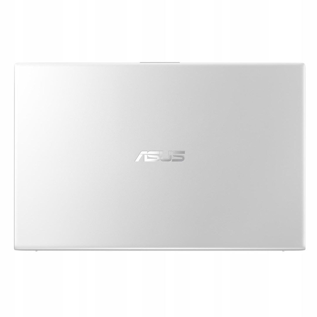 laptop-asus-f512ja-ph31-i3-1005g1-15-6-8-ssd256