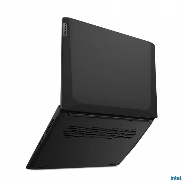 laptop-gamingowy-lenovo-15ihu6-i5-15-6-8-512-1650