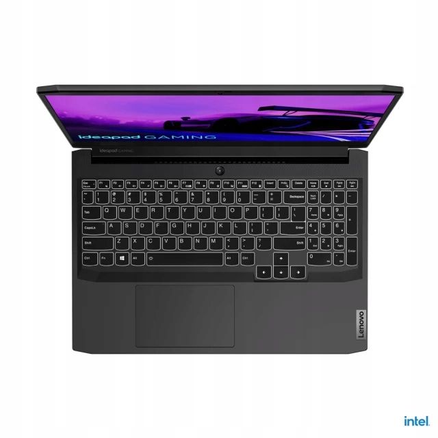 laptop-gamingowy-lenovo-15ihu6-i5-15-6-8-512-1650-stan-nowy