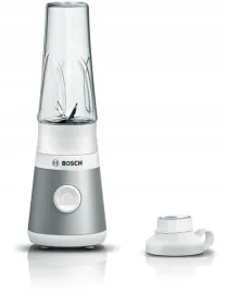 blender-sportowy-kielichowy-bosch-mmb2111t-sportowy-bidon-450w