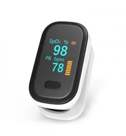 pulsoksymetr-napalcowy-medyczny-oromed-oro-oximeter-white