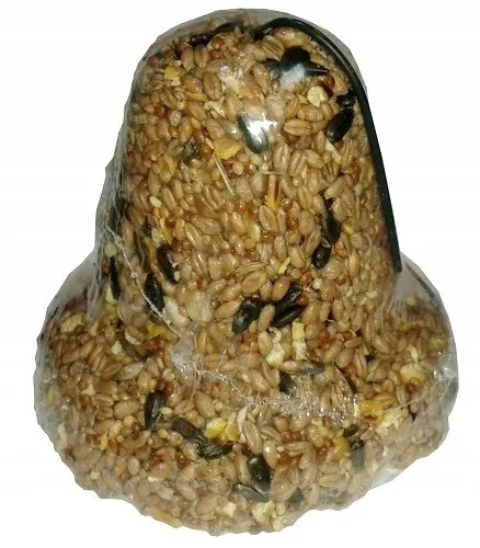 dzwonek-ziarnowy-300g-waga-z-opakowaniem-0-3-kg