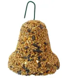 dzwonek-ziarnowy-300g-marka-megan