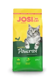 josera-karma-sucha-kurczak-10-kg